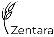 Zentara